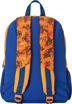 Picture of Dragon Ball School Backpack